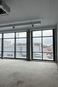 Комерційне приміщення в Хмельницькому, продаж по Миру проспект 99, район Виставка, ціна: 108 732 доларів за об’єкт фото 2