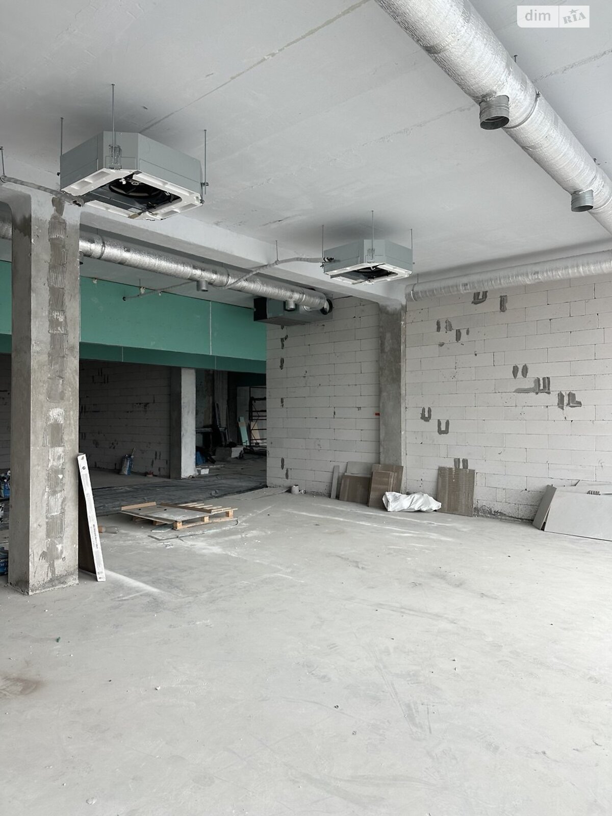 Комерційне приміщення в Хмельницькому, продаж по Миру проспект 99, район Виставка, ціна: 108 732 доларів за об’єкт фото 1