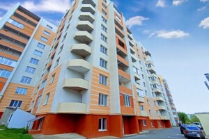 Коммерческое помещение в Хмельницком, продажа по Озерная улица, район Выставка, цена: 44 500 долларов за объект фото 2