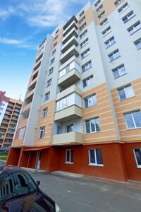 Комерційне приміщення в Хмельницькому, продаж по Озерна вулиця 6/2Б, район Виставка, ціна: 44 500 доларів за об’єкт фото 2