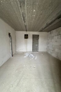 Комерційне приміщення в Хмельницькому, продаж по Озерна вулиця, район Виставка, ціна: 18 500 доларів за об’єкт фото 2