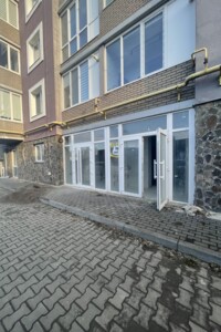 Коммерческое помещение в Хмельницком, продажа по Озерная улица, район Выставка, цена: 18 500 долларов за объект фото 2