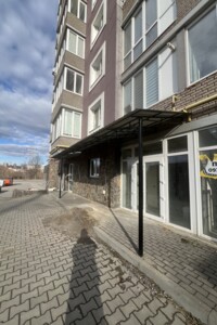 Комерційне приміщення в Хмельницькому, продаж по Озерна вулиця 4, район Виставка, ціна: 18 500 доларів за об’єкт фото 2