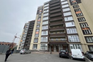 Комерційне приміщення в Хмельницькому, продаж по Озерна вулиця 14А, район Виставка, ціна: 53 000 доларів за об’єкт фото 2