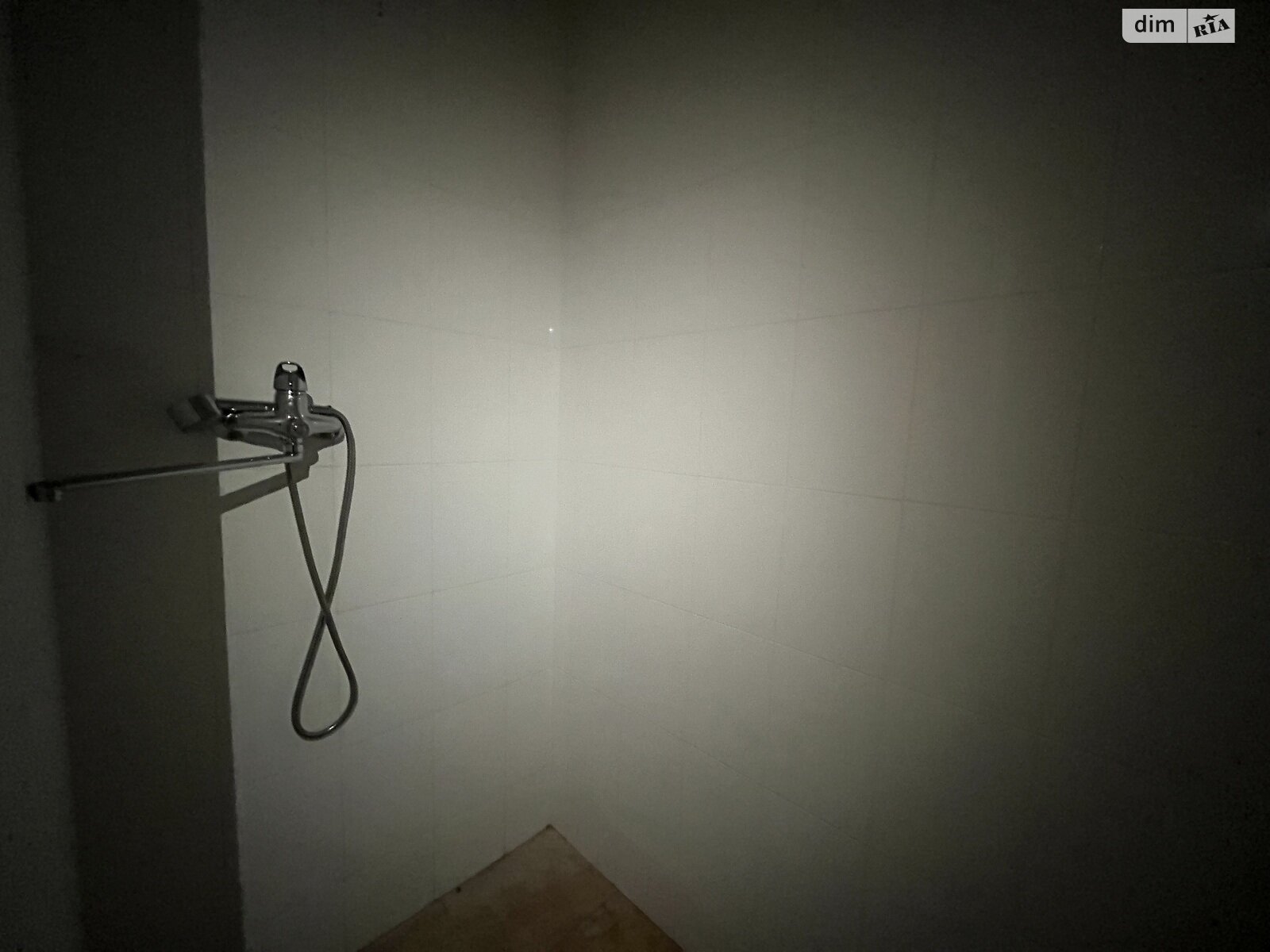 Комерційне приміщення в Хмельницькому, продаж по Озерна вулиця 14А, район Виставка, ціна: 53 000 доларів за об’єкт фото 1 Комерційне приміщення в Хмельницькому, продаж по Озерна вулиця 14А, район Виставка, ціна: 53 000 доларів за об’єкт фото 1