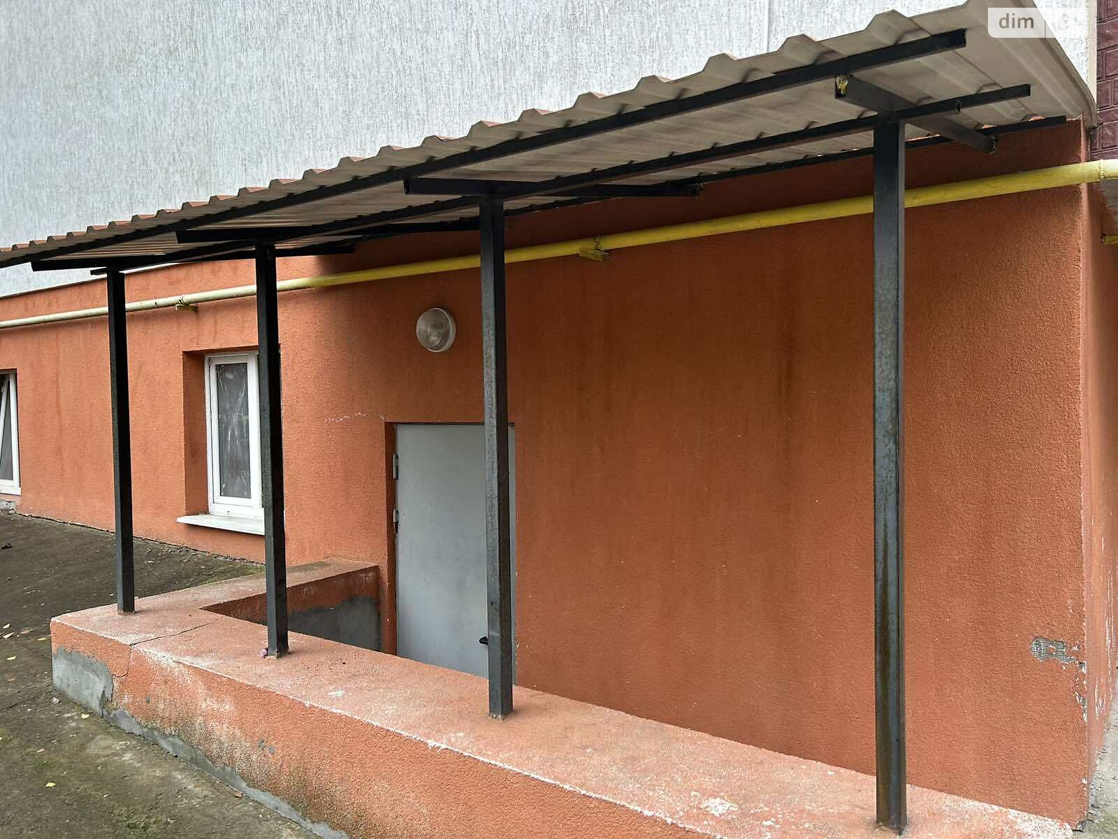 Комерційне приміщення в Хмельницькому, продаж по Озерна вулиця, район Виставка, ціна: 30 000 доларів за об’єкт фото 1 Комерційне приміщення в Хмельницькому, продаж по Озерна вулиця, район Виставка, ціна: 30 000 доларів за об’єкт фото 1