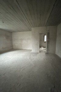 Комерційне приміщення в Хмельницькому, продаж по Озерна вулиця, район Виставка, ціна: 30 000 доларів за об’єкт фото 2 Комерційне приміщення в Хмельницькому, продаж по Озерна вулиця, район Виставка, ціна: 30 000 доларів за об’єкт фото 2