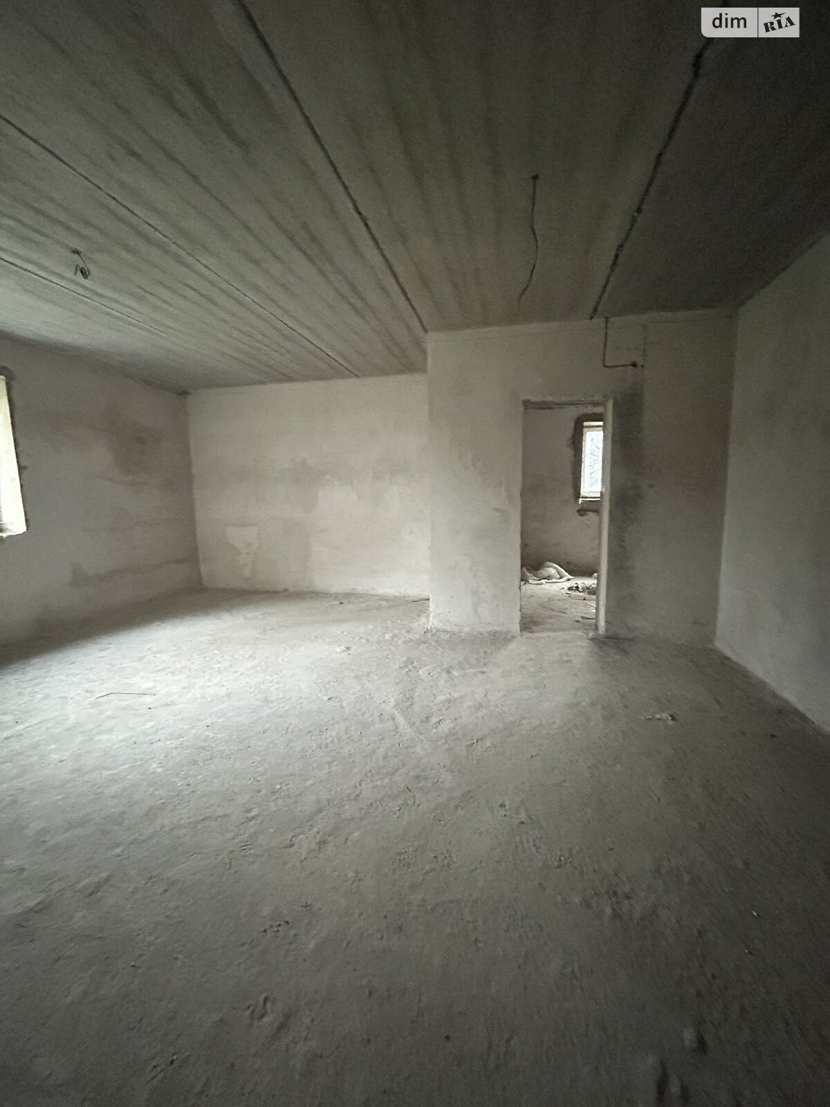 Комерційне приміщення в Хмельницькому, продаж по Озерна вулиця, район Виставка, ціна: 30 000 доларів за об’єкт фото 1 Комерційне приміщення в Хмельницькому, продаж по Озерна вулиця, район Виставка, ціна: 30 000 доларів за об’єкт фото 1