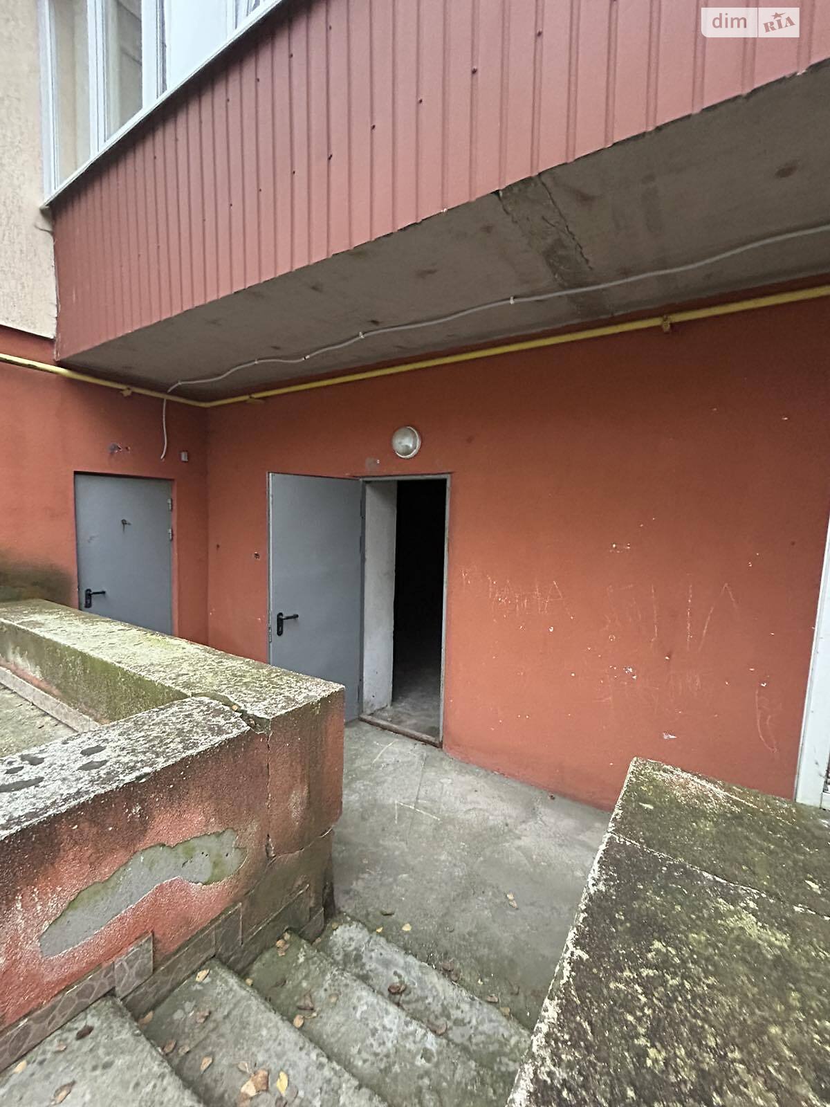 Комерційне приміщення в Хмельницькому, продаж по Озерна вулиця, район Виставка, ціна: 30 000 доларів за об’єкт фото 1 Комерційне приміщення в Хмельницькому, продаж по Озерна вулиця, район Виставка, ціна: 30 000 доларів за об’єкт фото 1