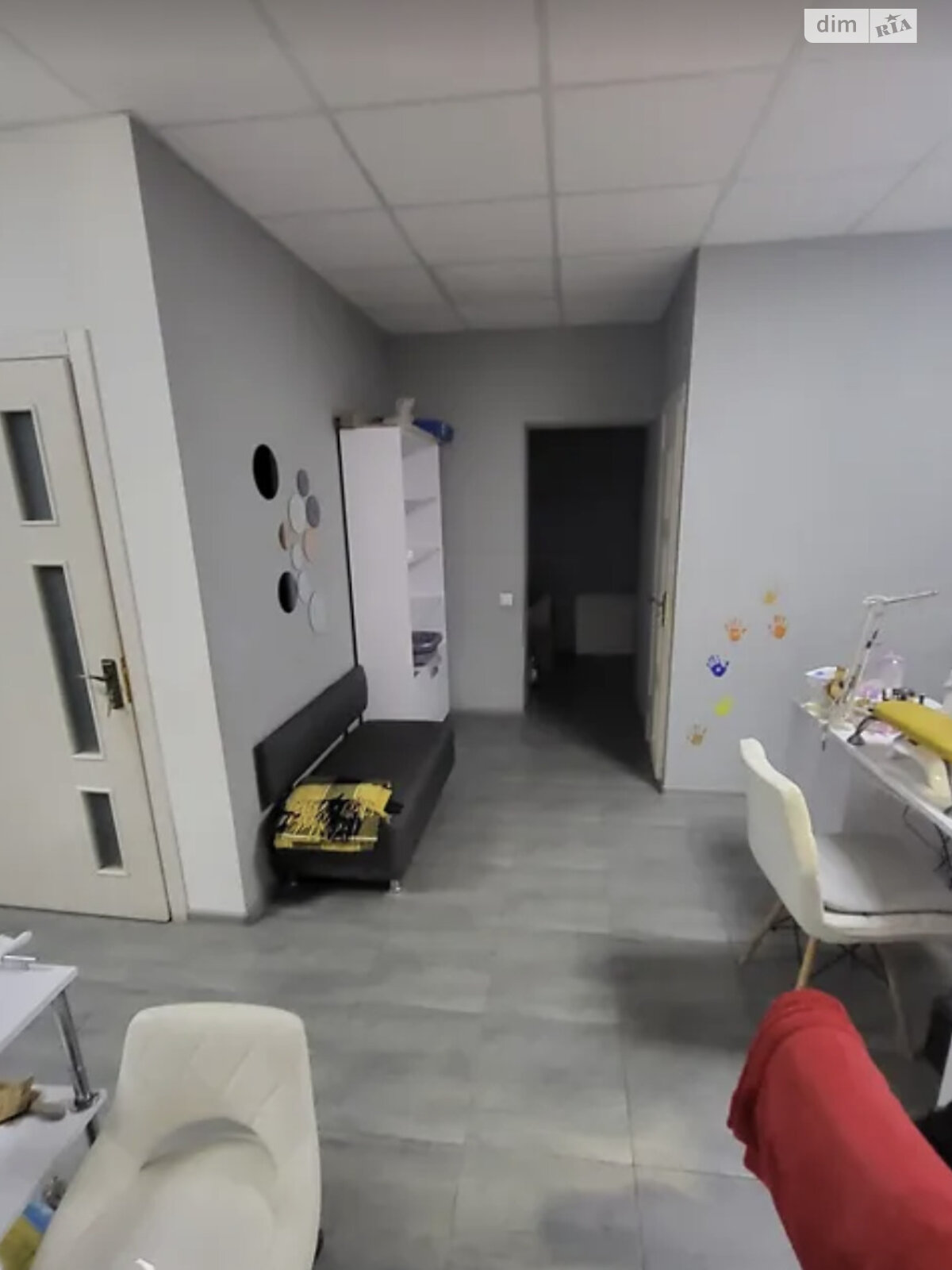 Коммерческое помещение в Хмельницком, продажа по Панаса Мирного улица 1, район Выставка, цена: 43 500 долларов за объект фото 1 Коммерческое помещение в Хмельницком, продажа по Панаса Мирного улица 1, район Выставка, цена: 43 500 долларов за объект фото 1