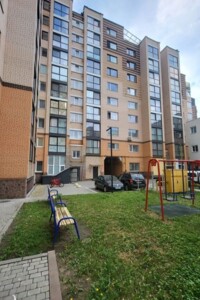 Комерційне приміщення в Хмельницькому, продаж по Панаса Мирного вулиця 1, район Виставка, ціна: 43 500 доларів за об’єкт фото 2