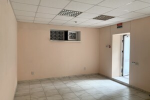 Коммерческое помещение в Хмельницком, продажа по Победы улица 8/4, район Выставка, цена: 83 500 долларов за объект фото 2