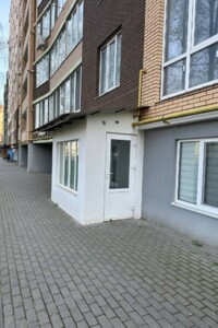 Коммерческое помещение в Хмельницком, продажа по Старокостянтиновское шоссе, район Выставка, цена: 68 000 долларов за объект фото 2