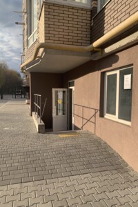 Коммерческое помещение в Хмельницком, продажа по Старокостянтиновское шоссе 20/4А, район Выставка, цена: 60 579 долларов за объект фото 2