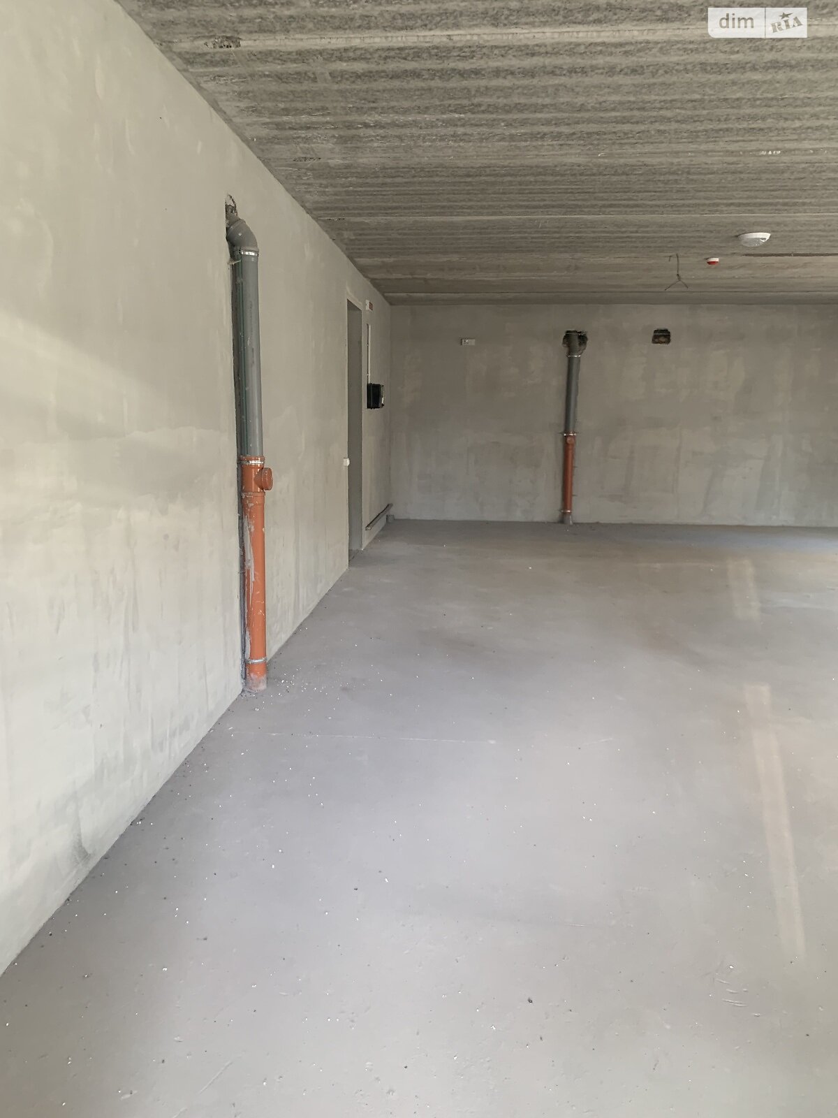 Коммерческое помещение в Хмельницком, продажа по Старокостянтиновское шоссе 20/4А, район Выставка, цена: 60 579 долларов за объект фото 1