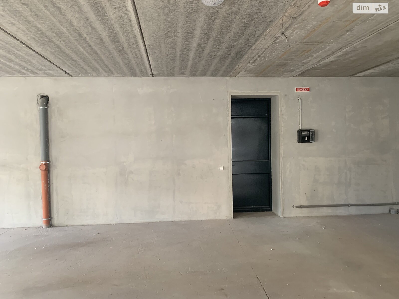 Коммерческое помещение в Хмельницком, продажа по Старокостянтиновское шоссе 20/4А, район Выставка, цена: 60 579 долларов за объект фото 1