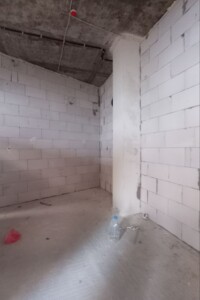 Коммерческое помещение в Хмельницком, продажа по Степана Бандеры улица 2/1А, район Выставка, цена: 19 950 долларов за объект фото 2