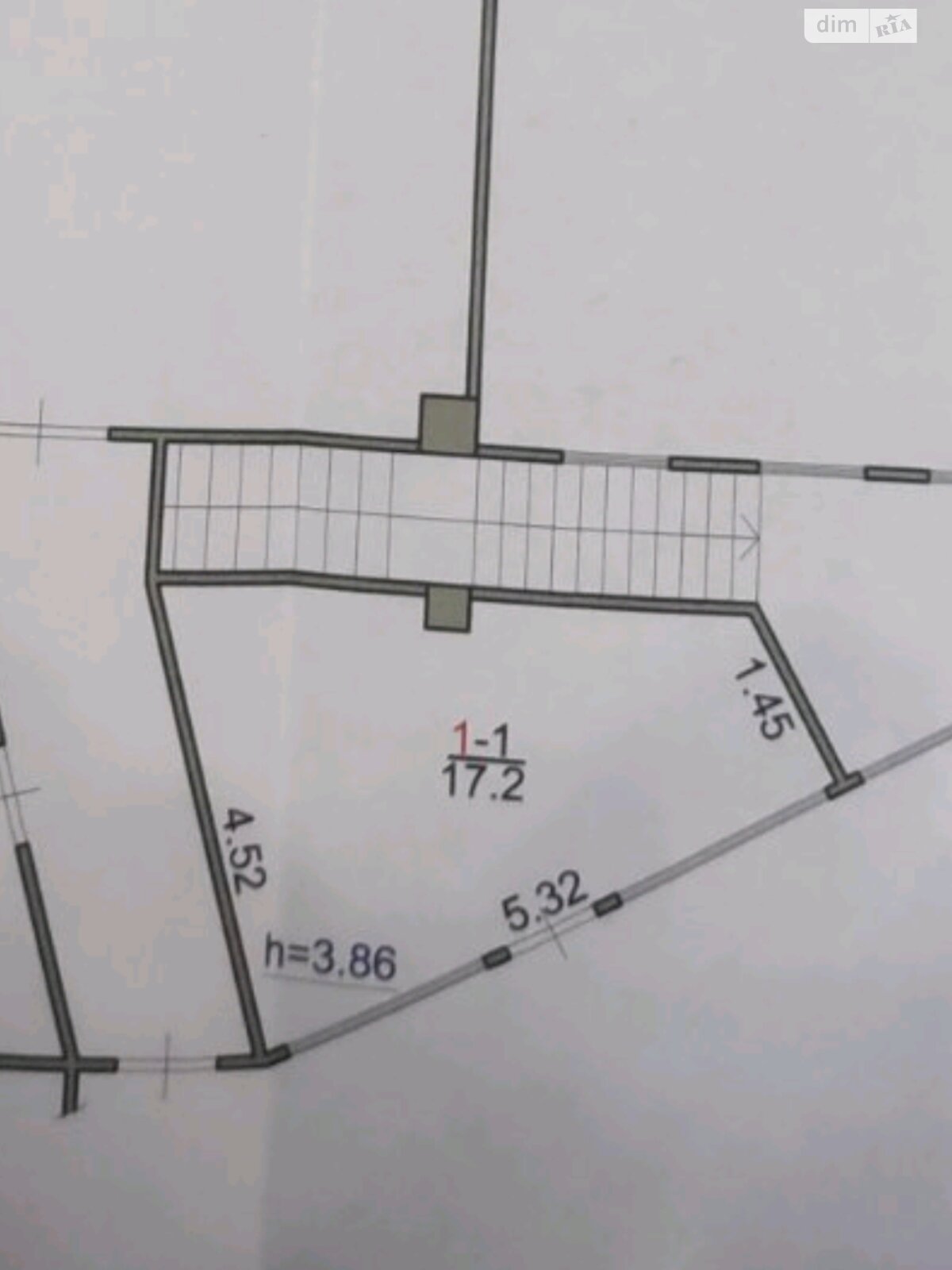 Коммерческое помещение в Хмельницком, продажа по Степана Бандеры улица 2/1А, район Выставка, цена: 19 950 долларов за объект фото 1 Коммерческое помещение в Хмельницком, продажа по Степана Бандеры улица 2/1А, район Выставка, цена: 19 950 долларов за объект фото 1