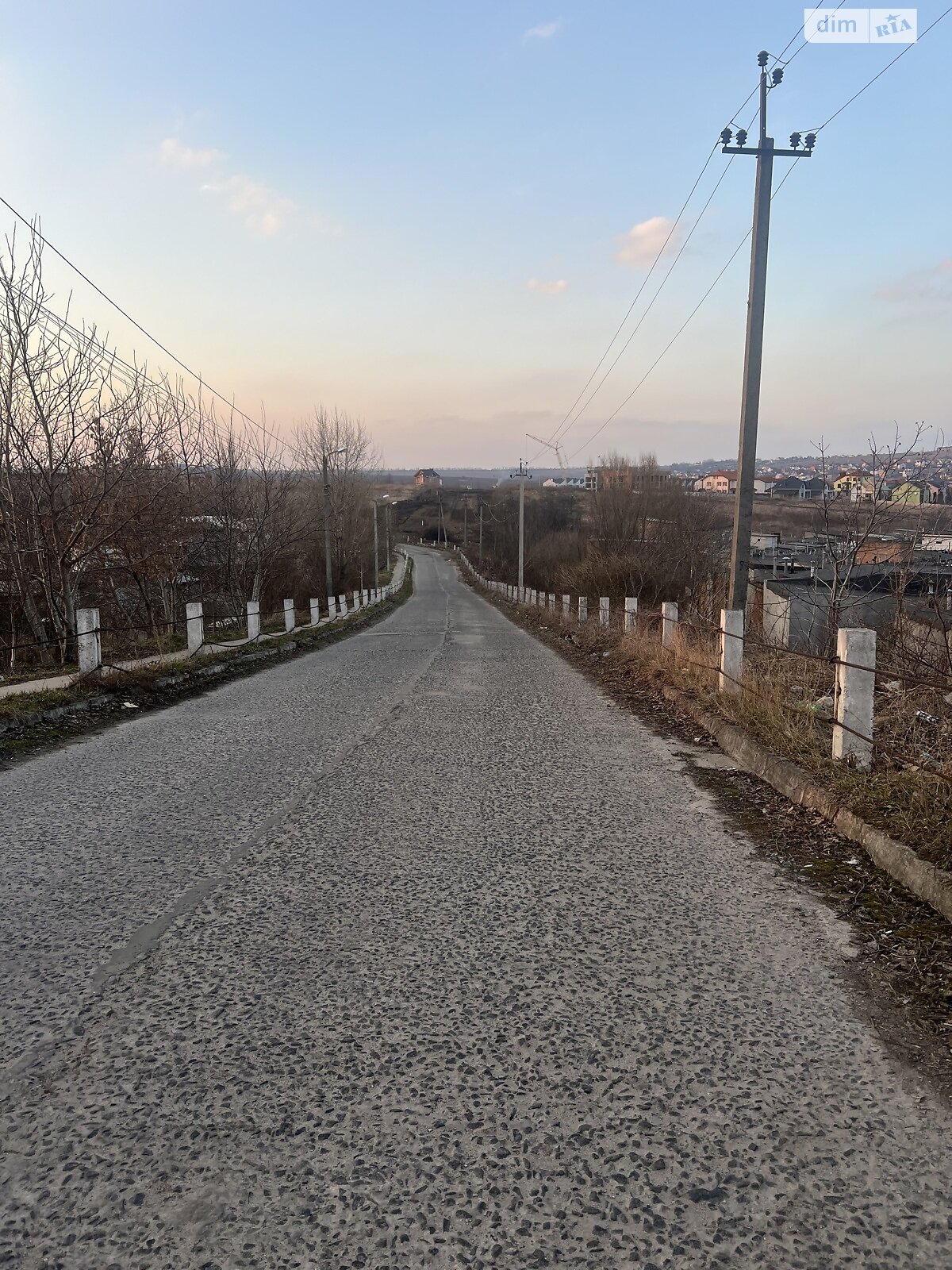 Коммерческое помещение в Хмельницком, продажа по Строителей (Грузевица-2) улица 1, район Выставка, цена: 41 000 долларов за объект фото 1 Коммерческое помещение в Хмельницком, продажа по Строителей (Грузевица-2) улица 1, район Выставка, цена: 41 000 долларов за объект фото 1