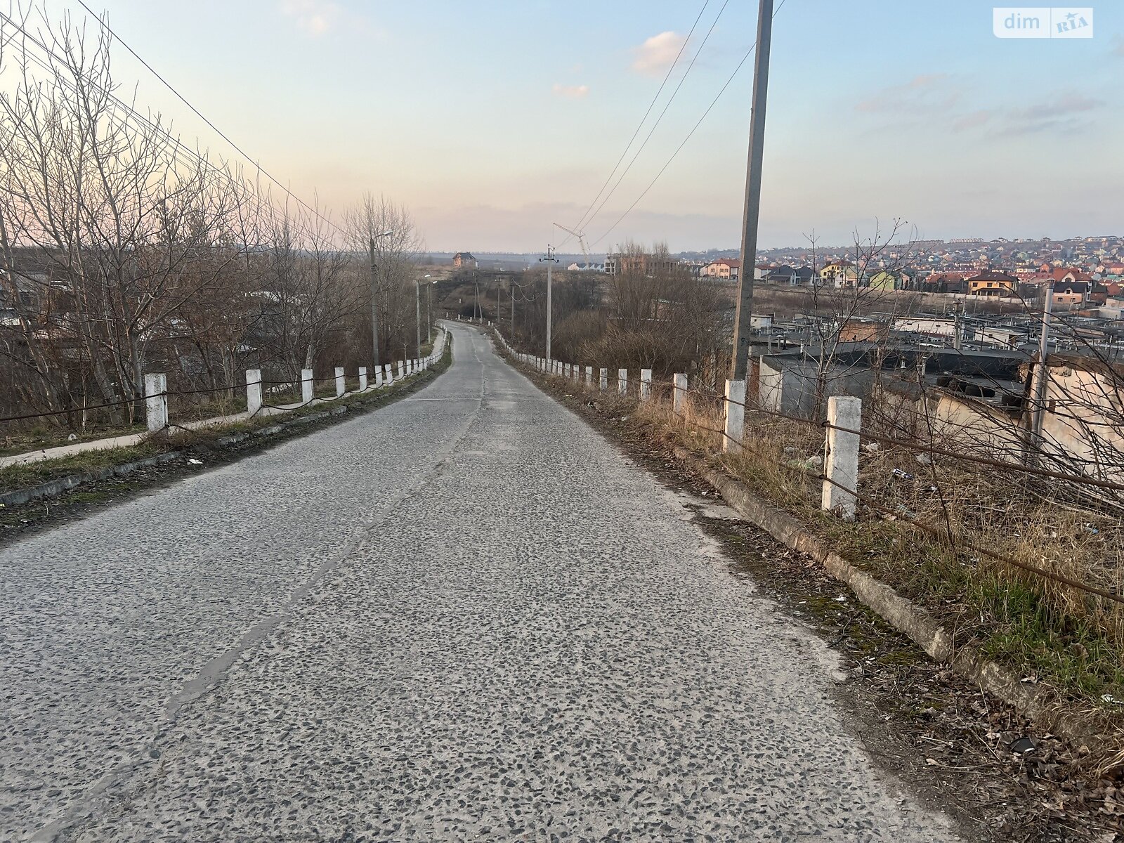 Коммерческое помещение в Хмельницком, продажа по Строителей (Грузевица-2) улица 1, район Выставка, цена: 41 000 долларов за объект фото 1 Коммерческое помещение в Хмельницком, продажа по Строителей (Грузевица-2) улица 1, район Выставка, цена: 41 000 долларов за объект фото 1
