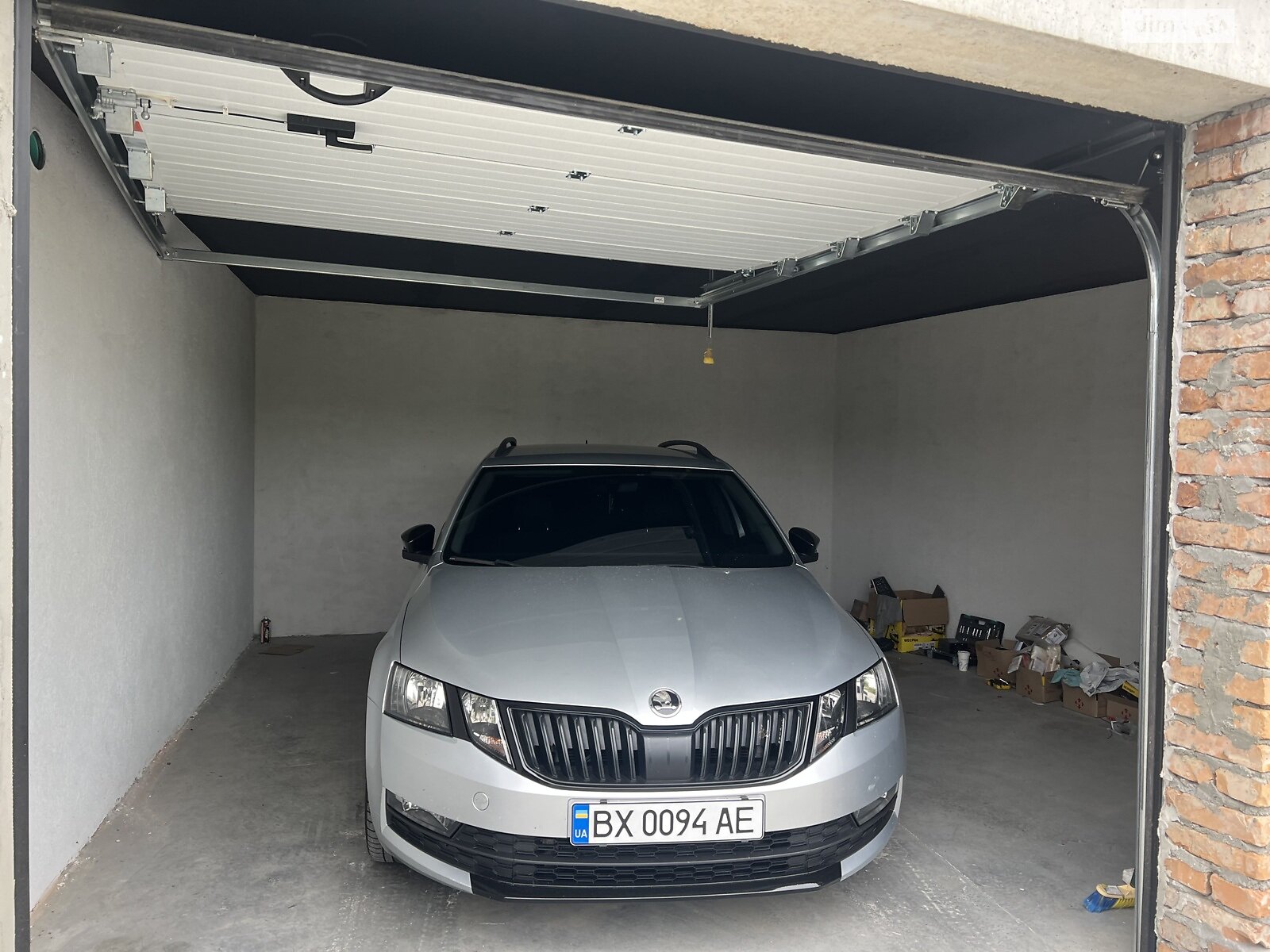 Коммерческое помещение в Хмельницком, продажа по Строителей (Грузевица-2) улица 1, район Выставка, цена: 41 000 долларов за объект фото 1 Коммерческое помещение в Хмельницком, продажа по Строителей (Грузевица-2) улица 1, район Выставка, цена: 41 000 долларов за объект фото 1