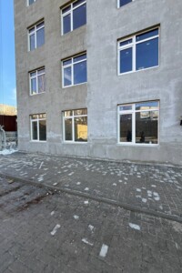 Комерційне приміщення в Хмельницькому, продаж по Свободи вулиця 12А, район Виставка, ціна: 39 600 доларів за об’єкт фото 2