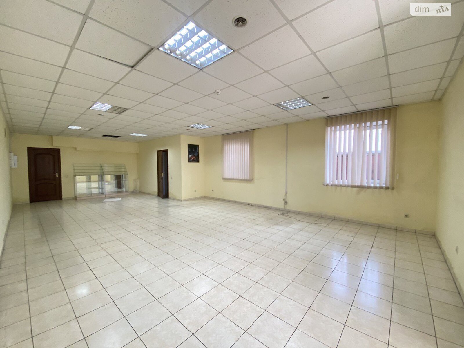 Комерційне приміщення в Хмельницькому, продаж по Вінницька вулиця 1, район Виставка, ціна: 72 000 доларів за об’єкт фото 1 Комерційне приміщення в Хмельницькому, продаж по Вінницька вулиця 1, район Виставка, ціна: 72 000 доларів за об’єкт фото 1