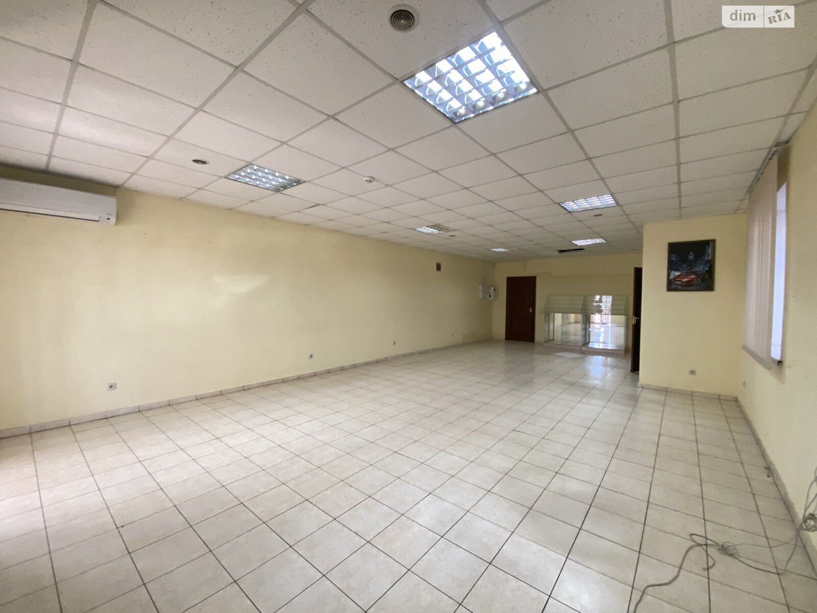 Комерційне приміщення в Хмельницькому, продаж по Вінницька вулиця 1, район Виставка, ціна: 72 000 доларів за об’єкт фото 1 Комерційне приміщення в Хмельницькому, продаж по Вінницька вулиця 1, район Виставка, ціна: 72 000 доларів за об’єкт фото 1