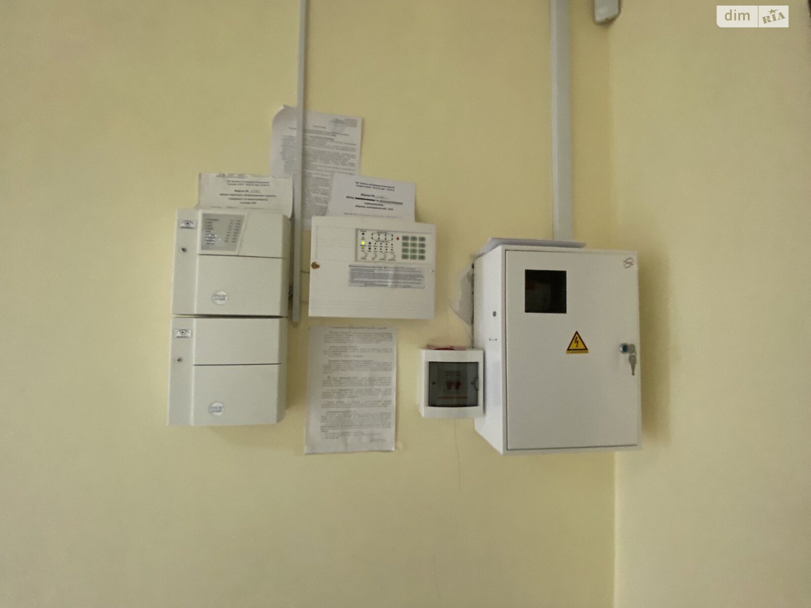 Комерційне приміщення в Хмельницькому, продаж по Вінницька вулиця 1, район Виставка, ціна: 72 000 доларів за об’єкт фото 1 Комерційне приміщення в Хмельницькому, продаж по Вінницька вулиця 1, район Виставка, ціна: 72 000 доларів за об’єкт фото 1