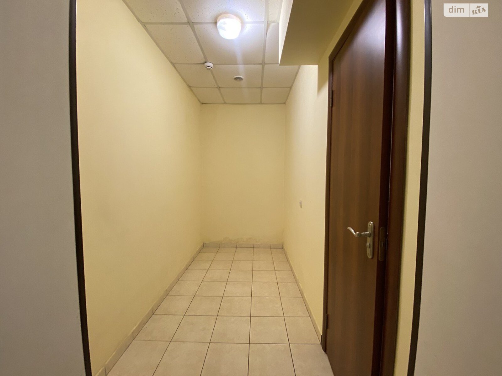 Комерційне приміщення в Хмельницькому, продаж по Вінницька вулиця 1, район Виставка, ціна: 72 000 доларів за об’єкт фото 1 Комерційне приміщення в Хмельницькому, продаж по Вінницька вулиця 1, район Виставка, ціна: 72 000 доларів за об’єкт фото 1