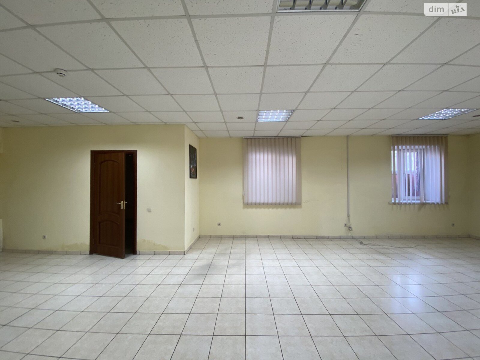 Комерційне приміщення в Хмельницькому, продаж по Вінницька вулиця 1, район Виставка, ціна: 72 000 доларів за об’єкт фото 1 Комерційне приміщення в Хмельницькому, продаж по Вінницька вулиця 1, район Виставка, ціна: 72 000 доларів за об’єкт фото 1