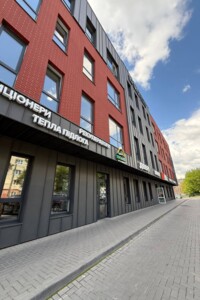 Комерційне приміщення в Хмельницькому, продаж по Зарічанська вулиця 3А, район Виставка, ціна: 327 000 доларів за об’єкт фото 2