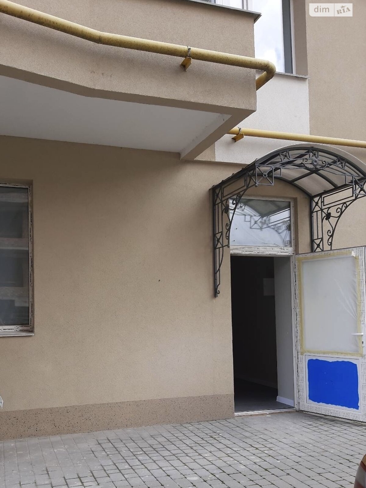 Комерційне приміщення в Хмельницькому, продаж по Зарічанська вулиця 3/3Б, район Виставка, ціна: 34 000 доларів за об’єкт фото 1 Комерційне приміщення в Хмельницькому, продаж по Зарічанська вулиця 3/3Б, район Виставка, ціна: 34 000 доларів за об’єкт фото 1