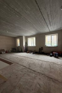 Комерційне приміщення в Хмельницькому, продаж по Зарічанська вулиця, район Виставка, ціна: 54 275 доларів за об’єкт фото 2