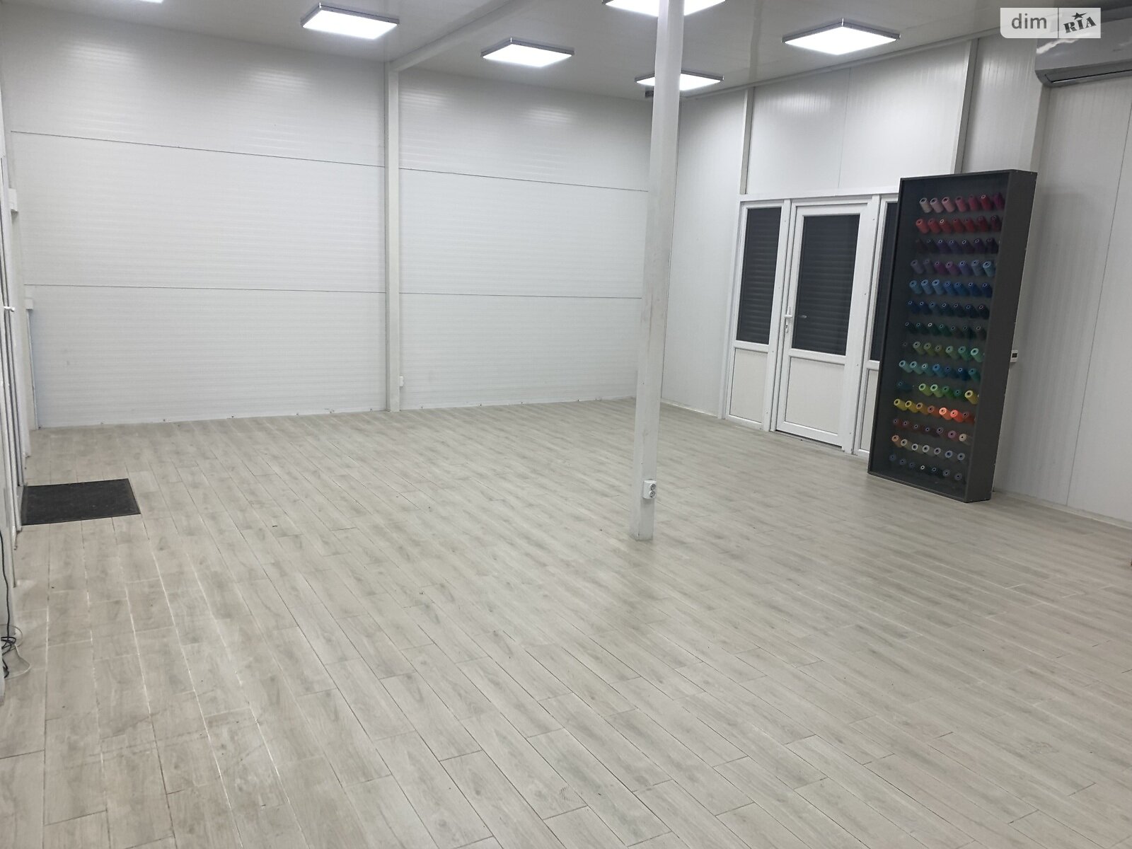 Коммерческое помещение в Хмельницком, продажа по Геологов улица 8, район Юго-Западный, цена: 35 000 долларов за объект фото 1 Коммерческое помещение в Хмельницком, продажа по Геологов улица 8, район Юго-Западный, цена: 35 000 долларов за объект фото 1