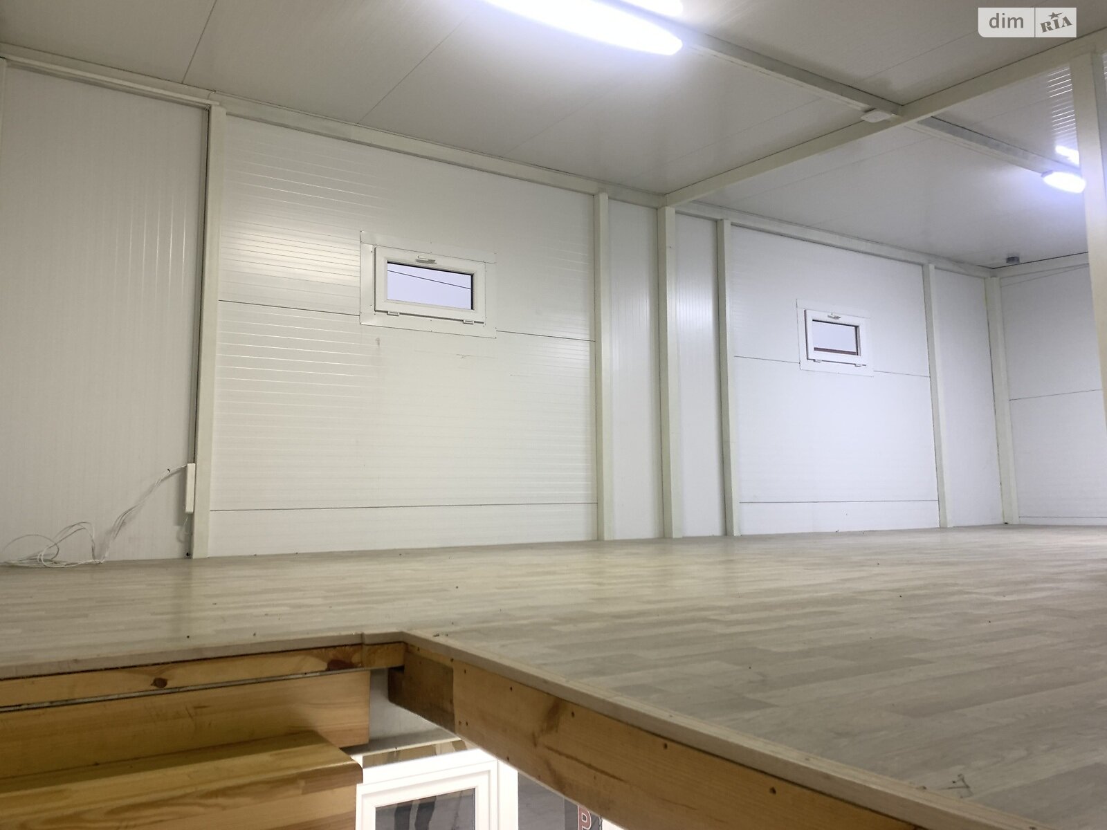 Коммерческое помещение в Хмельницком, продажа по Геологов улица 8, район Юго-Западный, цена: 35 000 долларов за объект фото 1 Коммерческое помещение в Хмельницком, продажа по Геологов улица 8, район Юго-Западный, цена: 35 000 долларов за объект фото 1