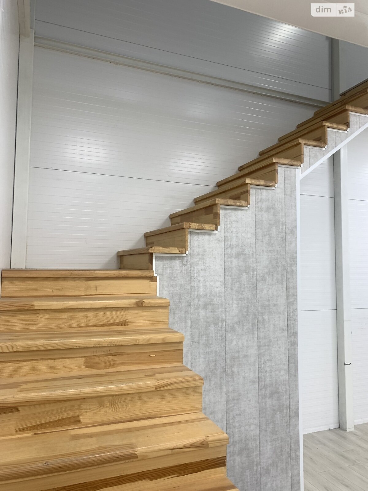 Коммерческое помещение в Хмельницком, продажа по Геологов улица 8, район Юго-Западный, цена: 35 000 долларов за объект фото 1 Коммерческое помещение в Хмельницком, продажа по Геологов улица 8, район Юго-Западный, цена: 35 000 долларов за объект фото 1