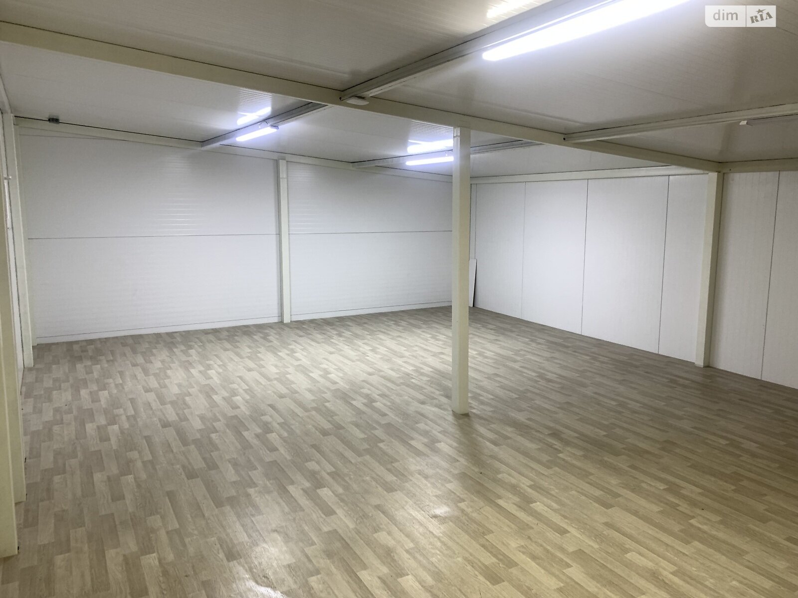 Коммерческое помещение в Хмельницком, продажа по Геологов улица 8, район Юго-Западный, цена: 35 000 долларов за объект фото 1 Коммерческое помещение в Хмельницком, продажа по Геологов улица 8, район Юго-Западный, цена: 35 000 долларов за объект фото 1