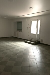 Комерційне приміщення в Хмельницькому, продаж по Інститутська вулиця 20/1, район Південно-Західний, ціна: 49 335 доларів за об’єкт фото 2