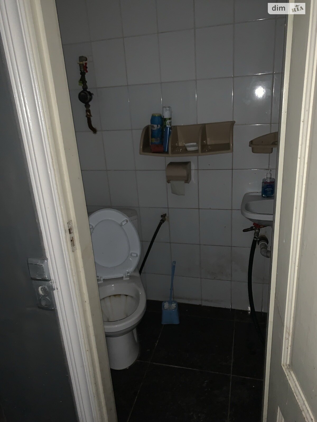 Комерційне приміщення в Хмельницькому, продаж по Інститутська вулиця 20/1, район Південно-Західний, ціна: 49 335 доларів за об’єкт фото 1 Комерційне приміщення в Хмельницькому, продаж по Інститутська вулиця 20/1, район Південно-Західний, ціна: 49 335 доларів за об’єкт фото 1