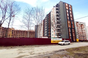 Комерційне приміщення в Хмельницькому, продаж по Інститутська вулиця 6/1А, район Південно-Західний, ціна: 28 000 доларів за об’єкт фото 2