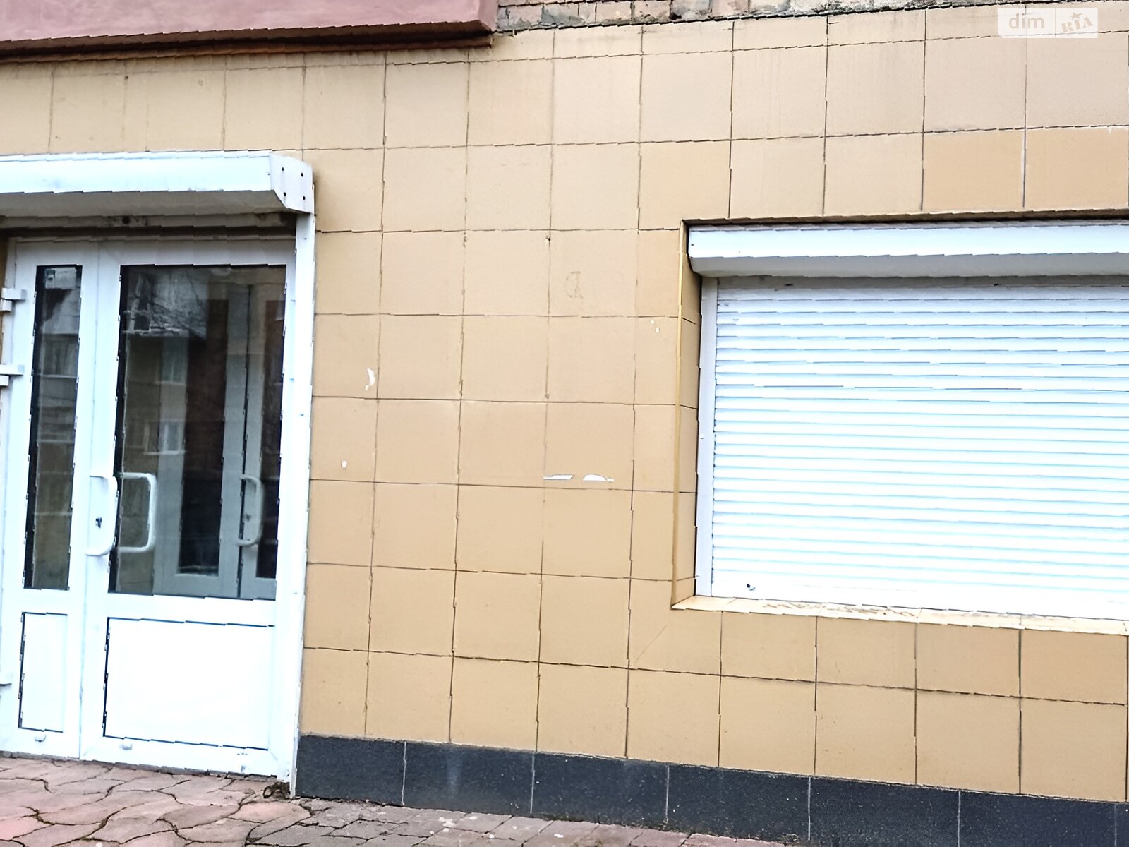 Комерційне приміщення в Хмельницькому, продаж по Інститутська вулиця 20/1, район Південно-Західний, ціна: 48 300 доларів за об’єкт фото 1 Комерційне приміщення в Хмельницькому, продаж по Інститутська вулиця 20/1, район Південно-Західний, ціна: 48 300 доларів за об’єкт фото 1