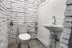 Коммерческое помещение в Хмельницком, продажа по Институтская улица 8/2, район Юго-Западный, цена: 22 900 долларов за объект фото 2