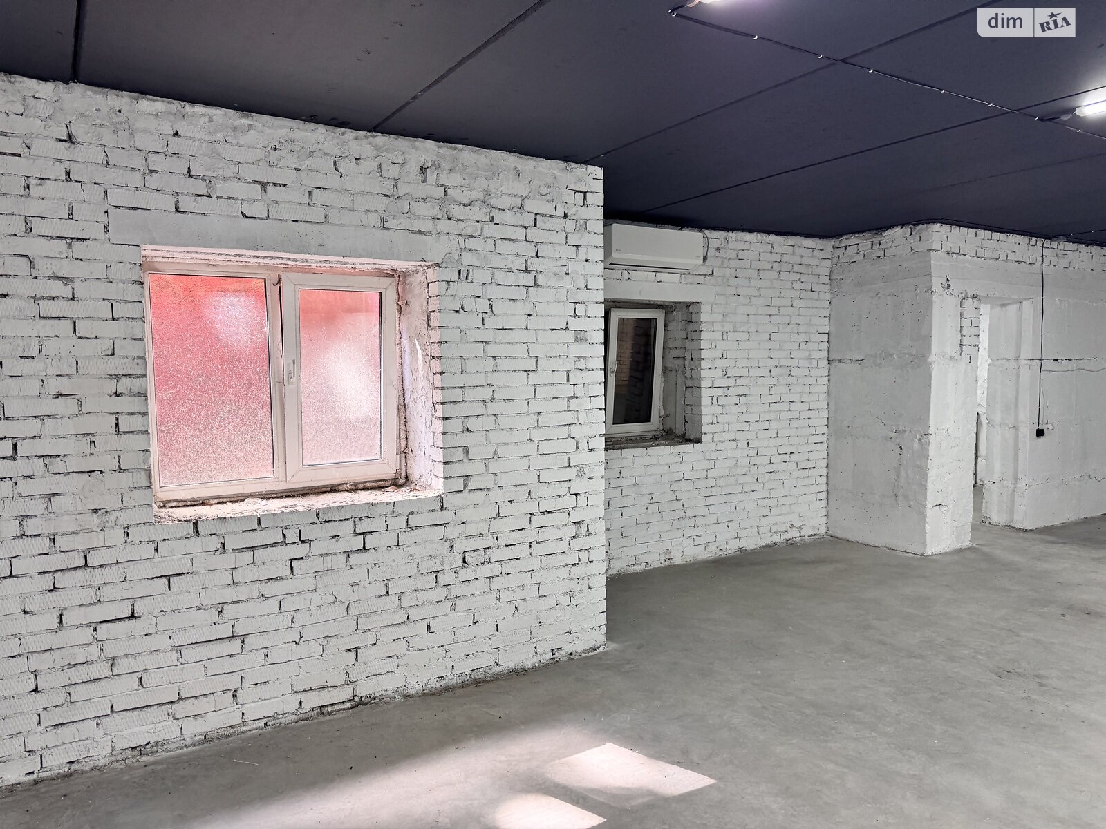 Коммерческое помещение в Хмельницком, продажа по Институтская улица 8/2, район Юго-Западный, цена: 22 900 долларов за объект фото 1 Коммерческое помещение в Хмельницком, продажа по Институтская улица 8/2, район Юго-Западный, цена: 22 900 долларов за объект фото 1