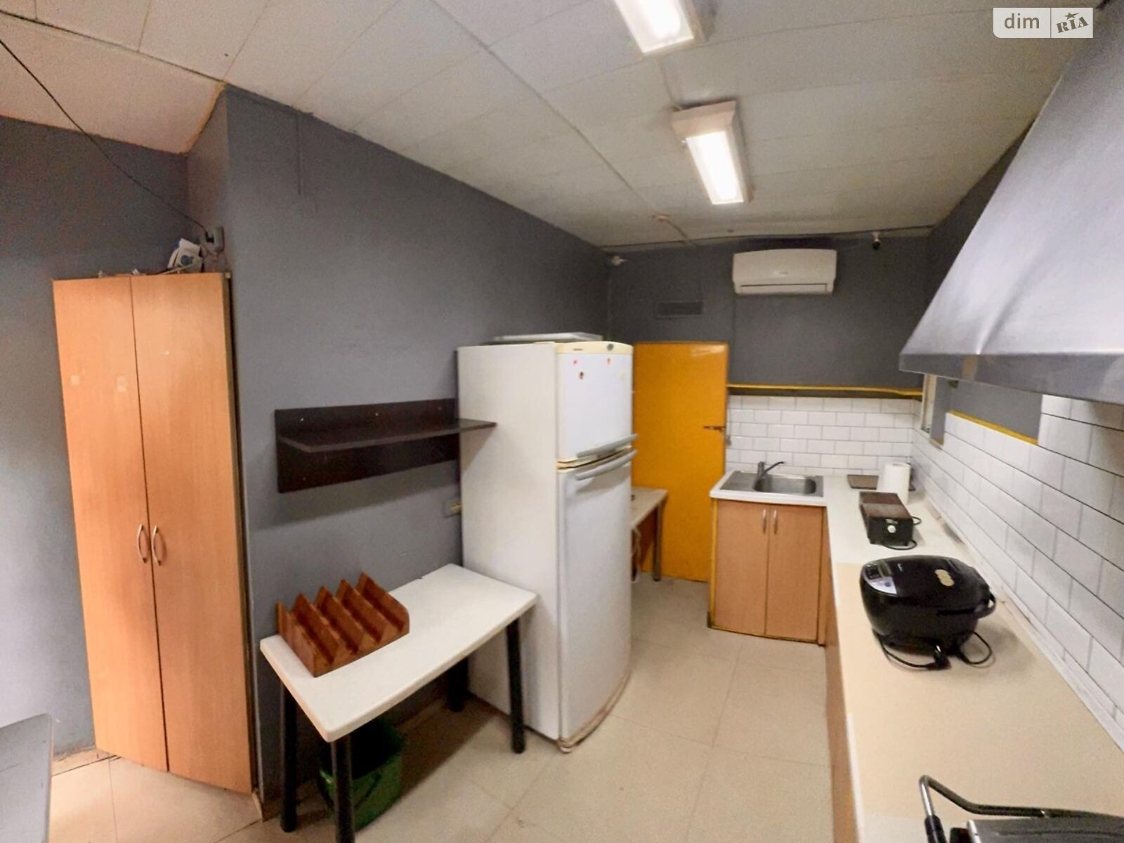 Коммерческое помещение в Хмельницком, продажа по Институтская улица, район Юго-Западный, цена: 5 000 долларов за объект фото 1