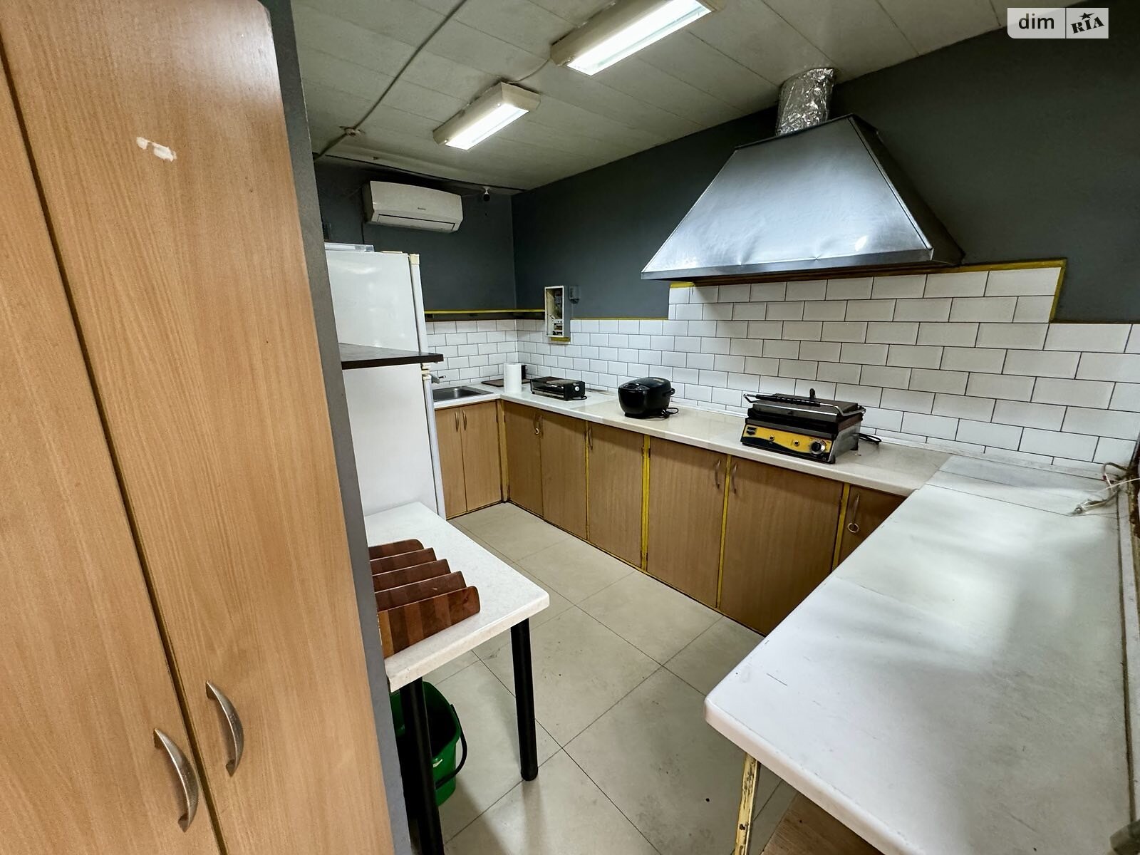 Коммерческое помещение в Хмельницком, продажа по Институтская улица, район Юго-Западный, цена: 5 000 долларов за объект фото 1