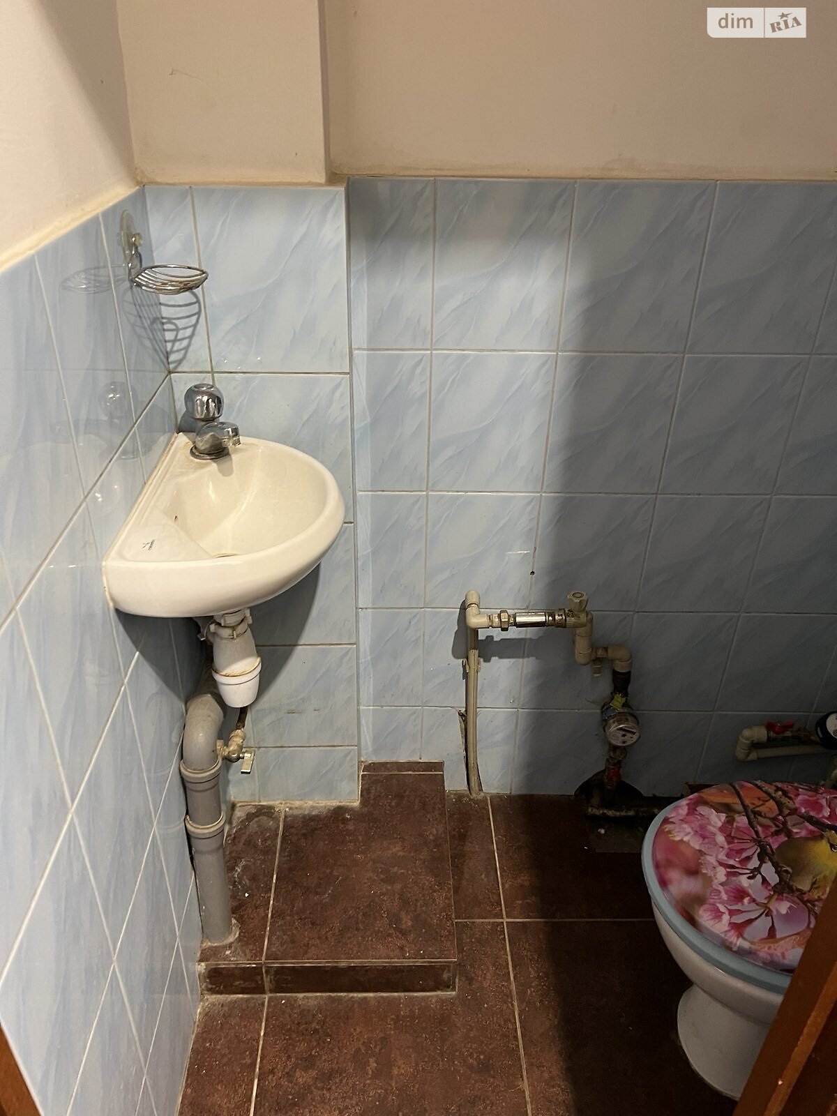 Коммерческое помещение в Хмельницком, продажа по Институтская улица, район Юго-Западный, цена: 80 000 долларов за объект фото 1