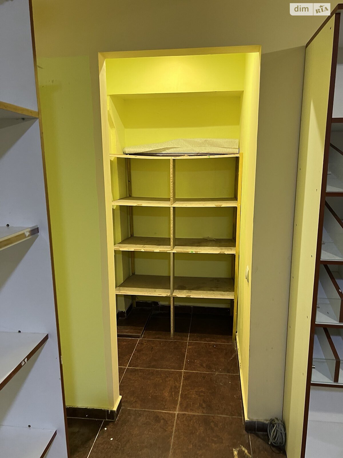 Коммерческое помещение в Хмельницком, продажа по Институтская улица, район Юго-Западный, цена: 80 000 долларов за объект фото 1