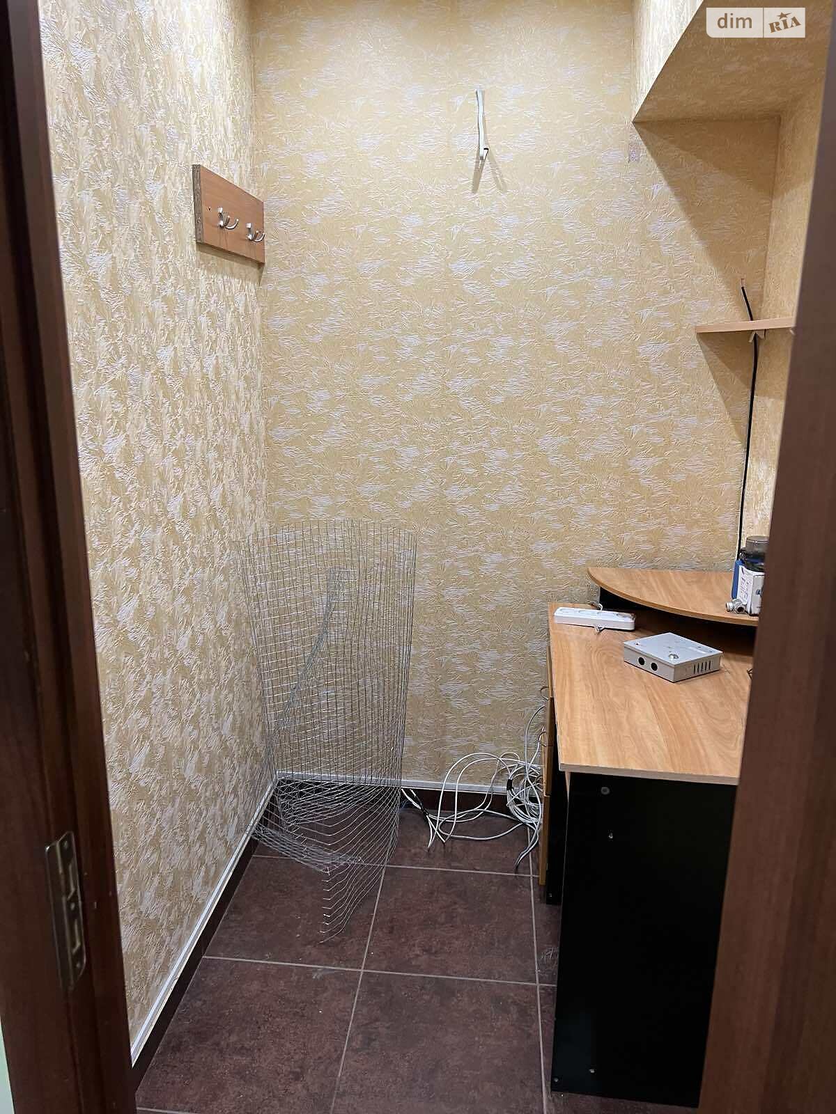 Коммерческое помещение в Хмельницком, продажа по Институтская улица, район Юго-Западный, цена: 80 000 долларов за объект фото 1