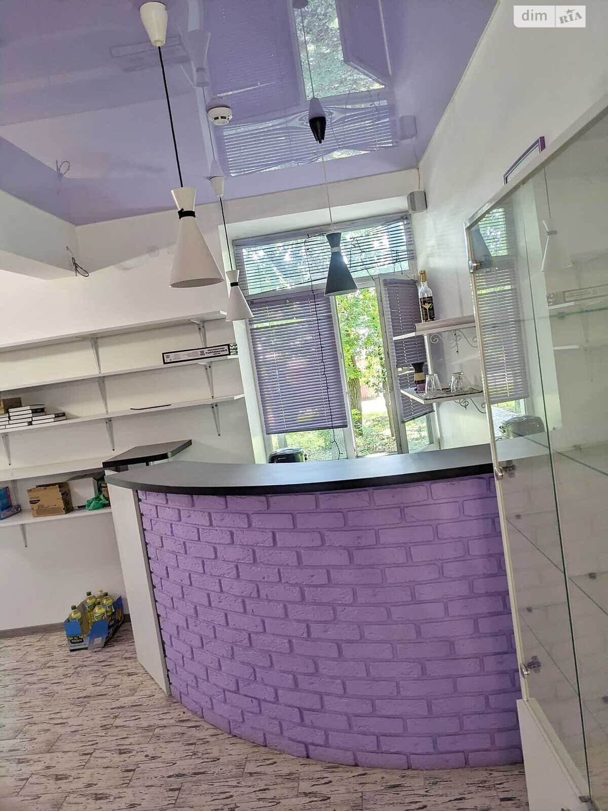 Коммерческое помещение в Хмельницком, продажа по Каменецкая улица, район Юго-Западный, цена: 67 000 долларов за объект фото 1 Коммерческое помещение в Хмельницком, продажа по Каменецкая улица, район Юго-Западный, цена: 67 000 долларов за объект фото 1